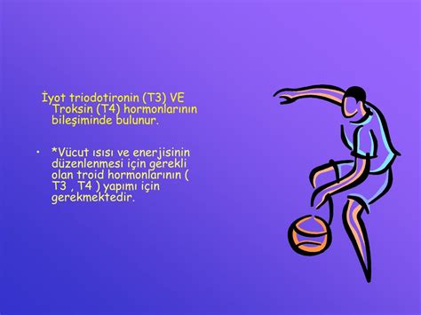 iyot download